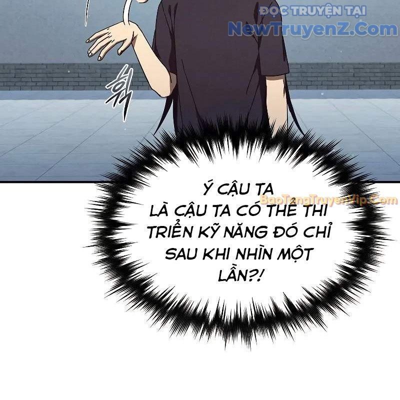 Ta Trở Thành Truyền Nhân Của Võ Thần Chapter 16.4 - 137
