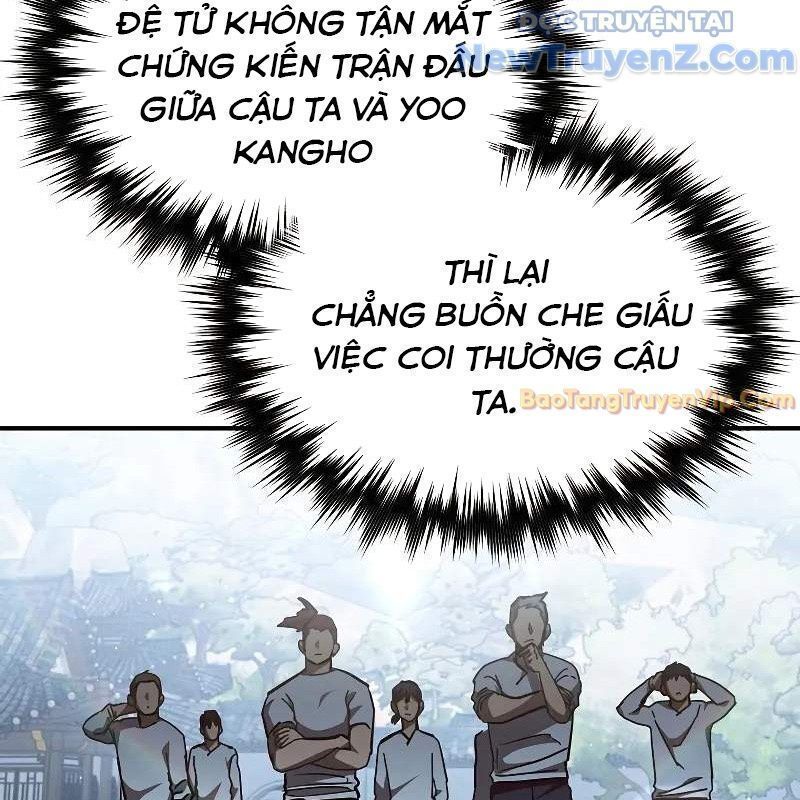 Ta Trở Thành Truyền Nhân Của Võ Thần Chapter 16.4 - 140