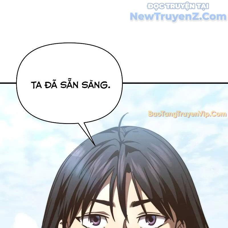 Ta Trở Thành Truyền Nhân Của Võ Thần Chapter 16.4 - 142