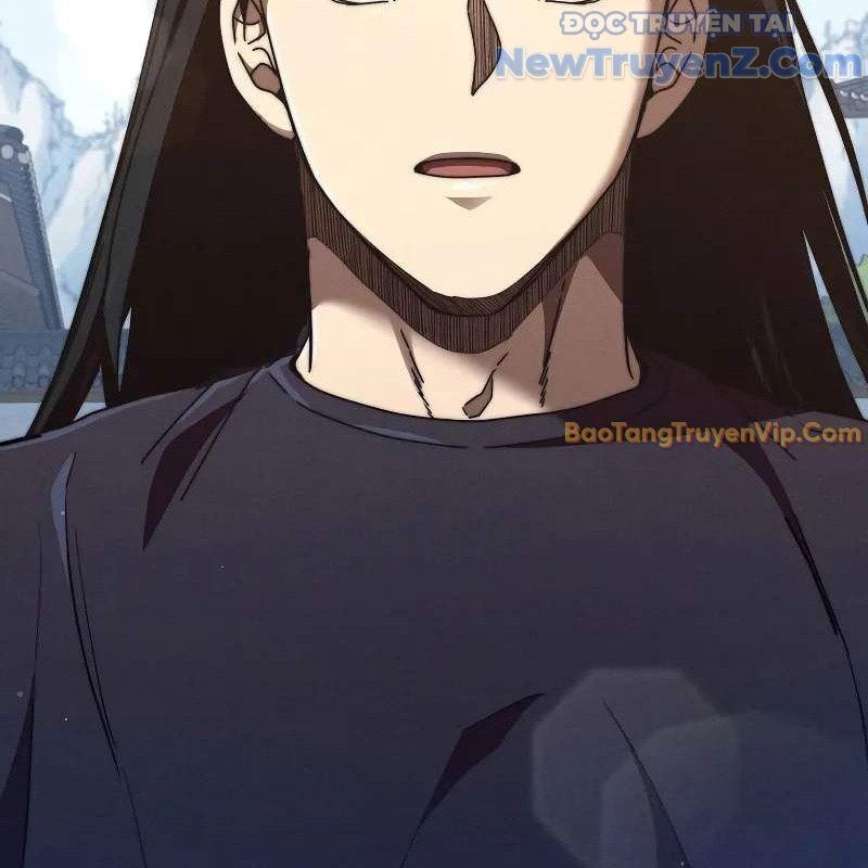 Ta Trở Thành Truyền Nhân Của Võ Thần Chapter 16.4 - 143