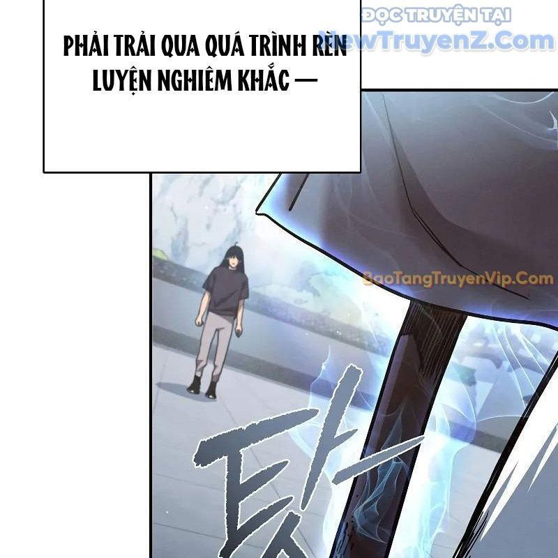 Ta Trở Thành Truyền Nhân Của Võ Thần Chapter 16.4 - 147