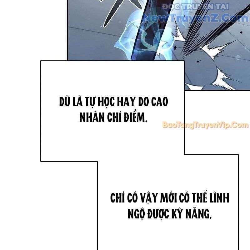 Ta Trở Thành Truyền Nhân Của Võ Thần Chapter 16.4 - 148