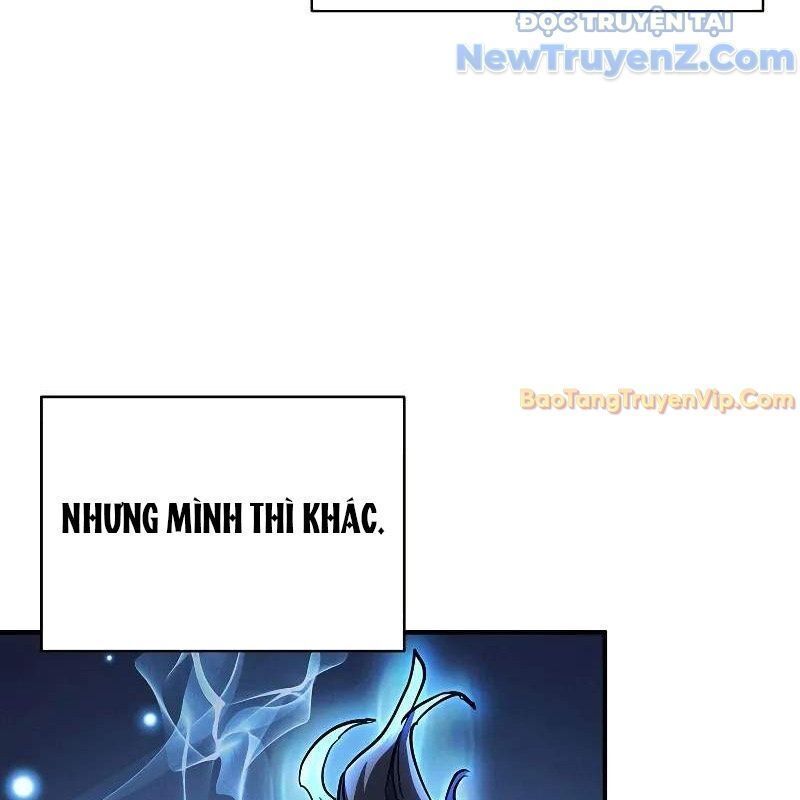Ta Trở Thành Truyền Nhân Của Võ Thần Chapter 16.4 - 149
