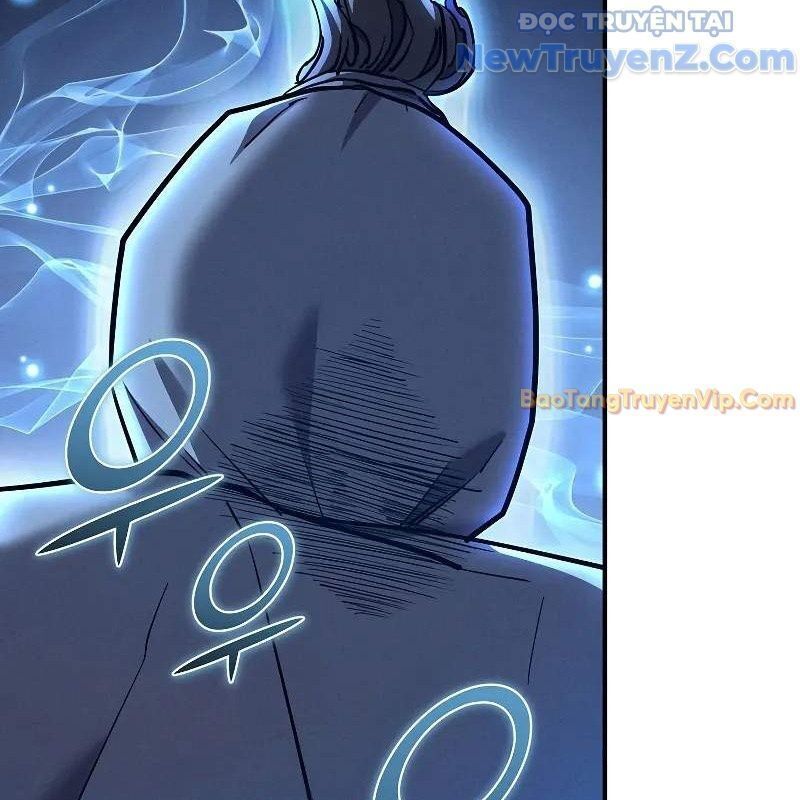 Ta Trở Thành Truyền Nhân Của Võ Thần Chapter 16.4 - 150