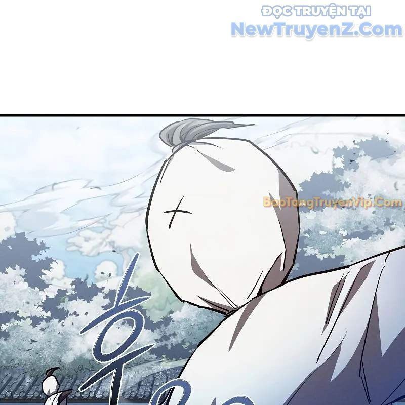 Ta Trở Thành Truyền Nhân Của Võ Thần Chapter 16.4 - 16