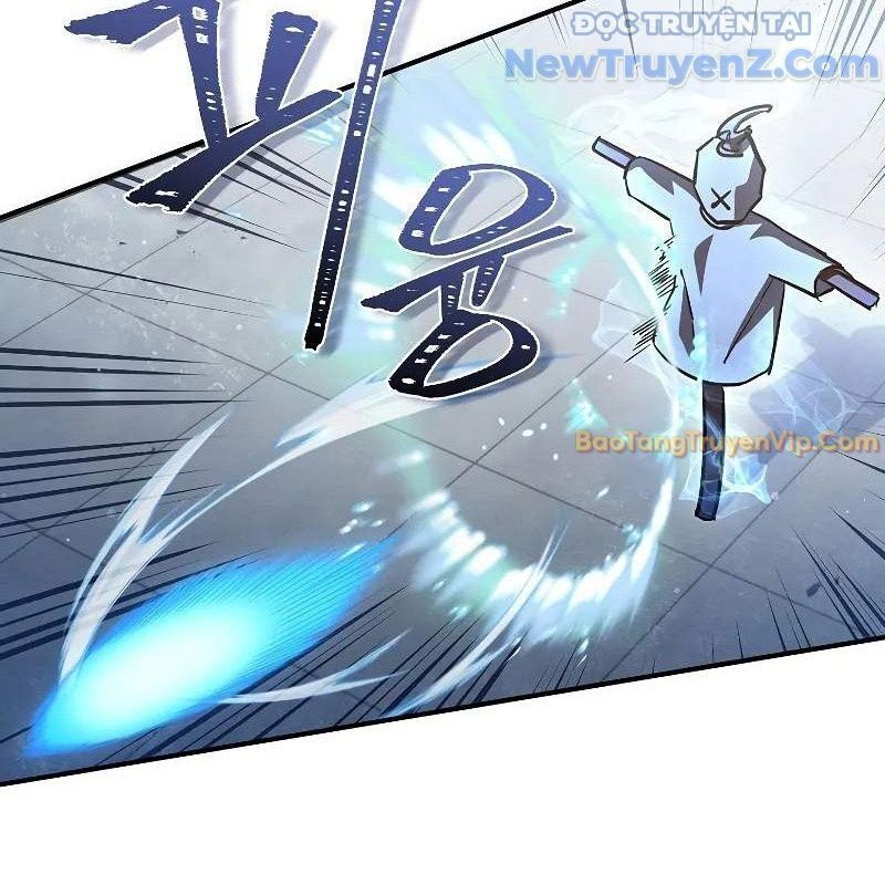 Ta Trở Thành Truyền Nhân Của Võ Thần Chapter 16.4 - 152