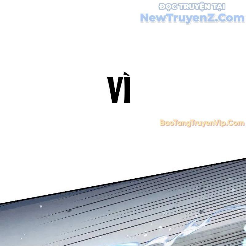 Ta Trở Thành Truyền Nhân Của Võ Thần Chapter 16.4 - 153