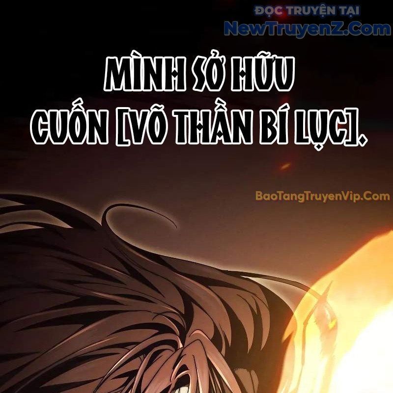 Ta Trở Thành Truyền Nhân Của Võ Thần Chapter 16.4 - 159
