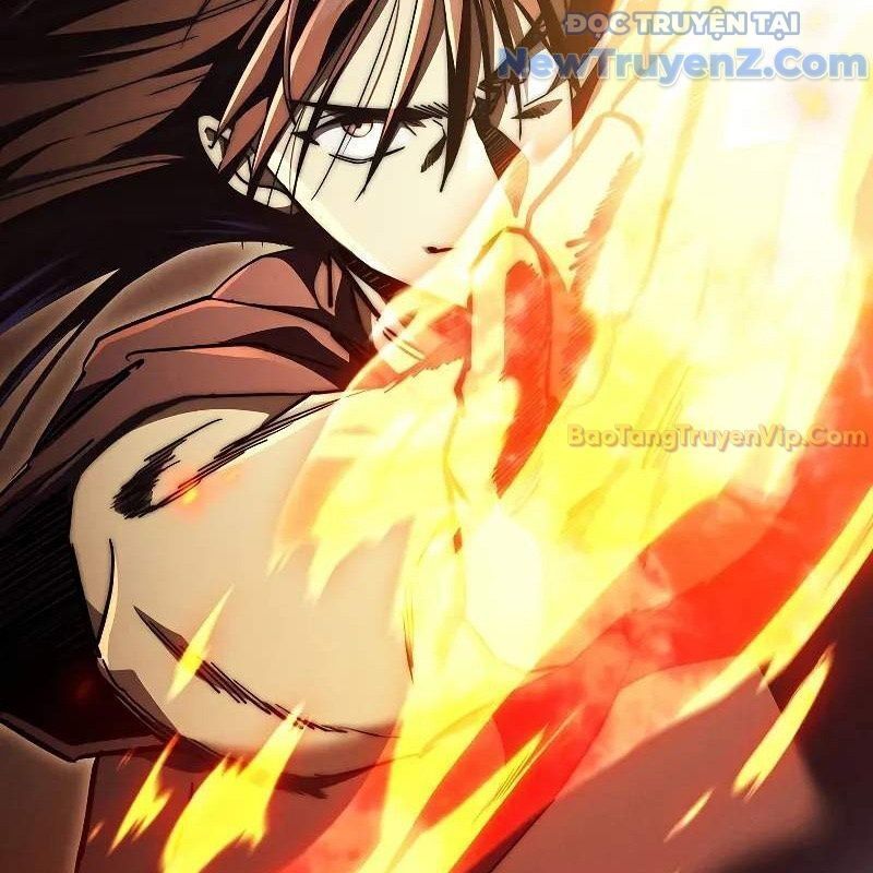 Ta Trở Thành Truyền Nhân Của Võ Thần Chapter 16.4 - 160