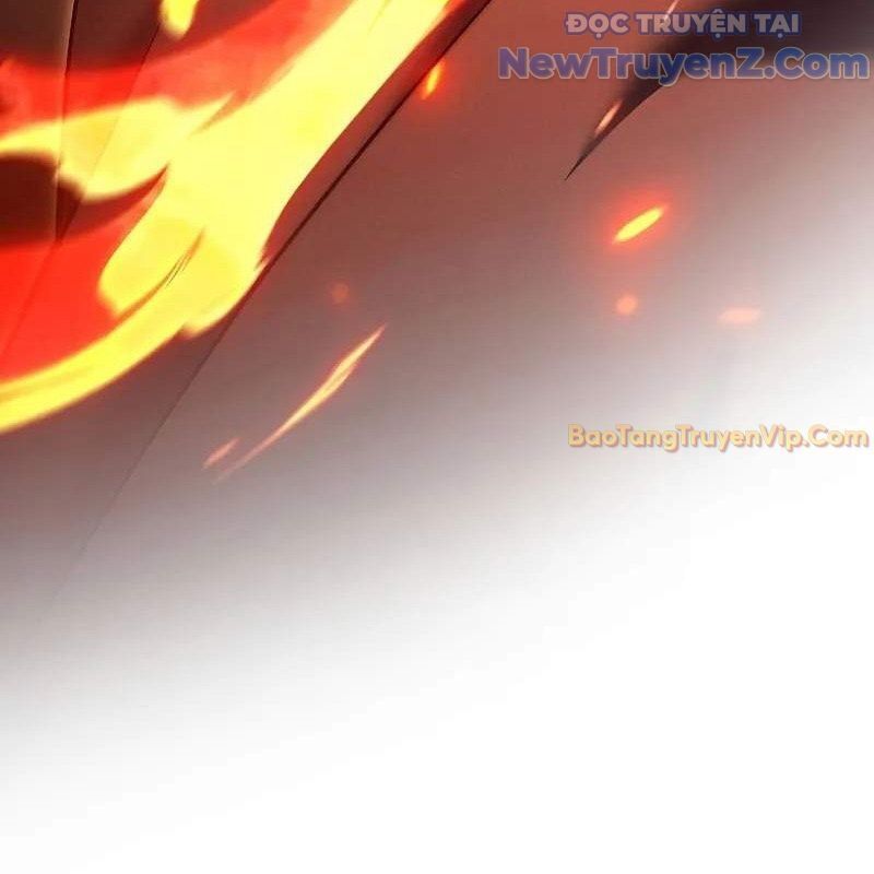 Ta Trở Thành Truyền Nhân Của Võ Thần Chapter 16.4 - 161