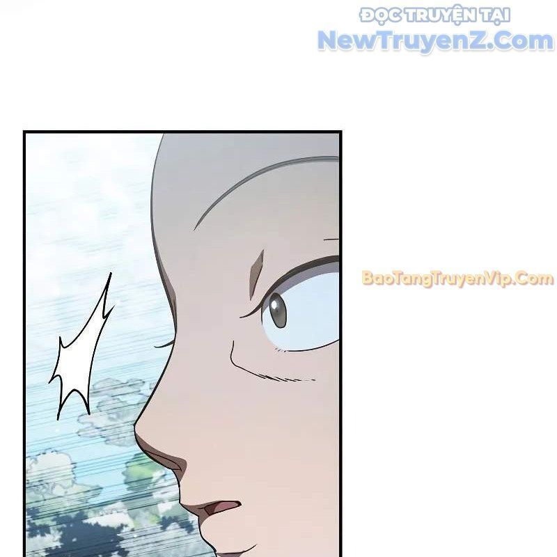 Ta Trở Thành Truyền Nhân Của Võ Thần Chapter 16.4 - 162