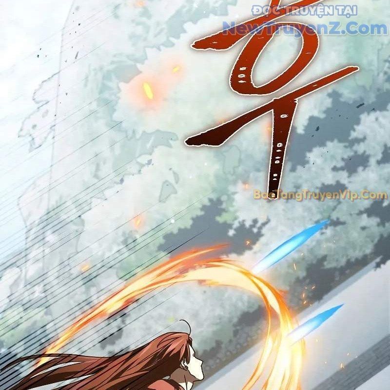 Ta Trở Thành Truyền Nhân Của Võ Thần Chapter 16.4 - 164