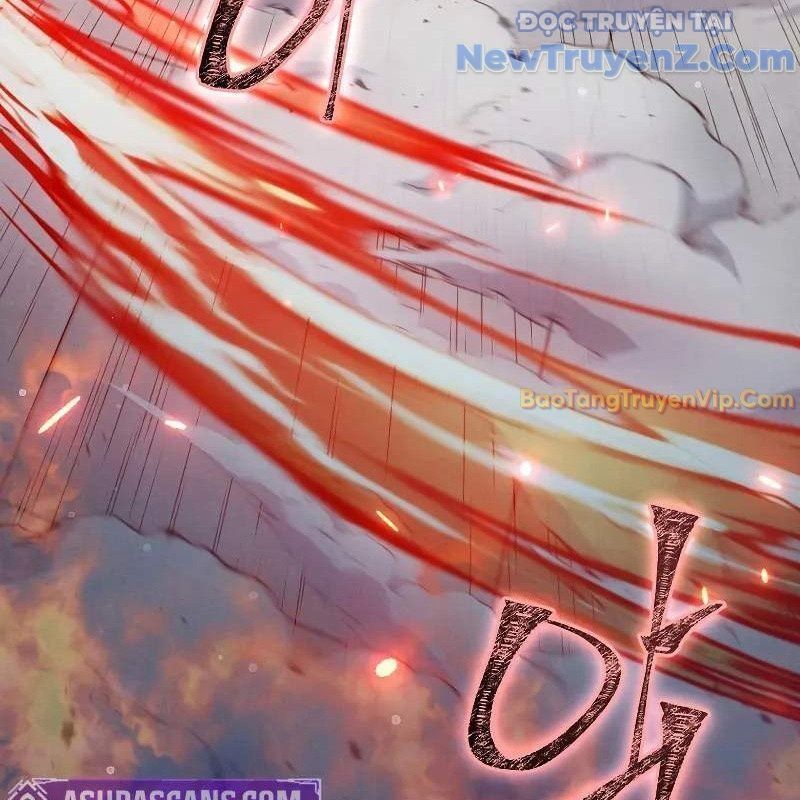 Ta Trở Thành Truyền Nhân Của Võ Thần Chapter 16.4 - 170