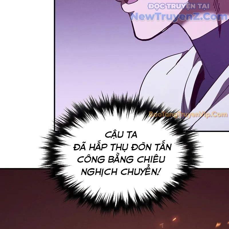 Ta Trở Thành Truyền Nhân Của Võ Thần Chapter 16.4 - 174