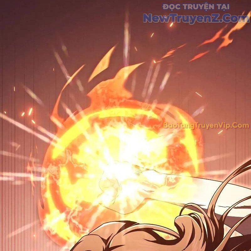 Ta Trở Thành Truyền Nhân Của Võ Thần Chapter 16.4 - 175