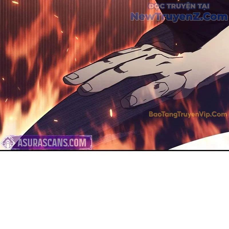 Ta Trở Thành Truyền Nhân Của Võ Thần Chapter 16.4 - 177