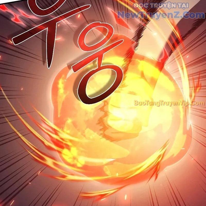 Ta Trở Thành Truyền Nhân Của Võ Thần Chapter 16.4 - 180