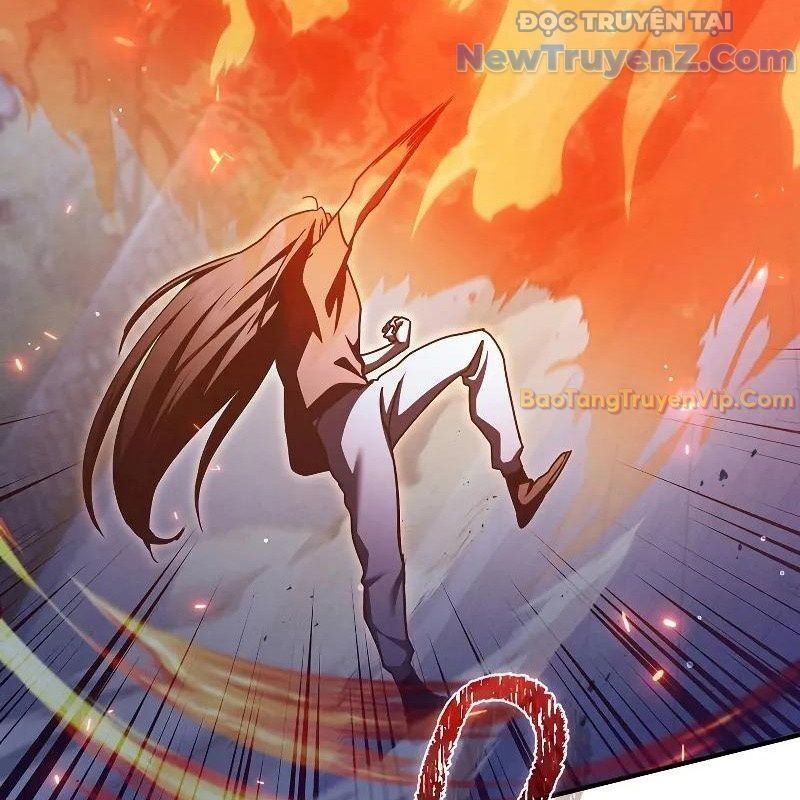 Ta Trở Thành Truyền Nhân Của Võ Thần Chapter 16.4 - 184