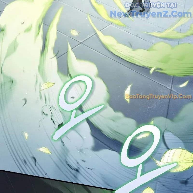 Ta Trở Thành Truyền Nhân Của Võ Thần Chapter 16.4 - 23