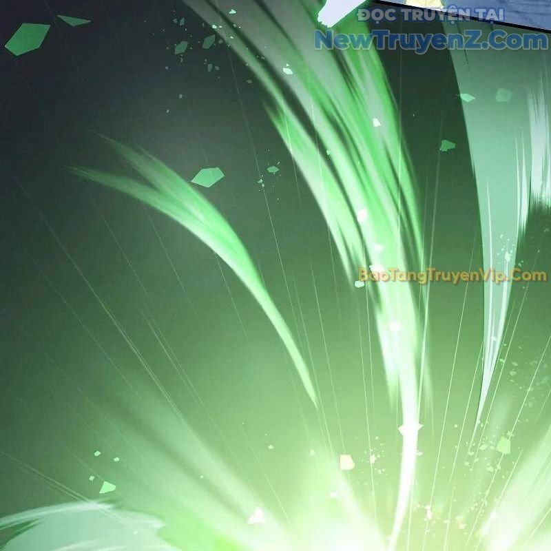 Ta Trở Thành Truyền Nhân Của Võ Thần Chapter 16.4 - 24