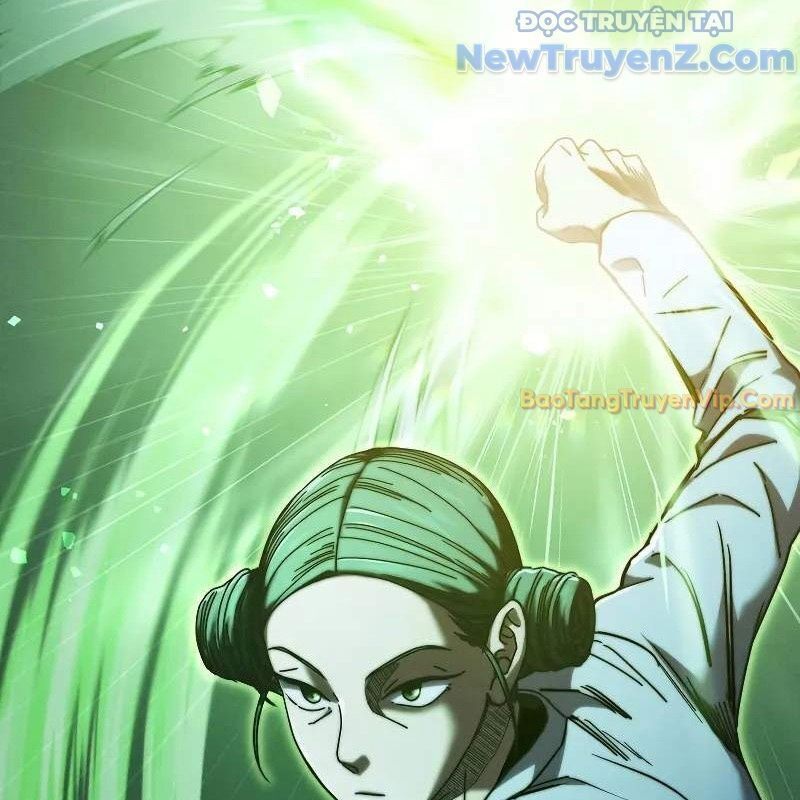 Ta Trở Thành Truyền Nhân Của Võ Thần Chapter 16.4 - 25