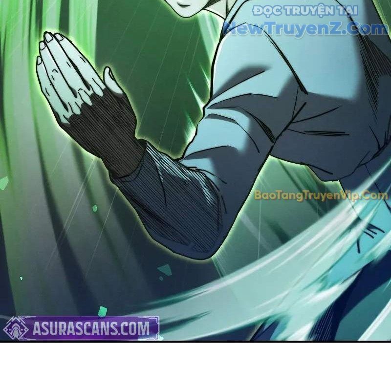 Ta Trở Thành Truyền Nhân Của Võ Thần Chapter 16.4 - 26