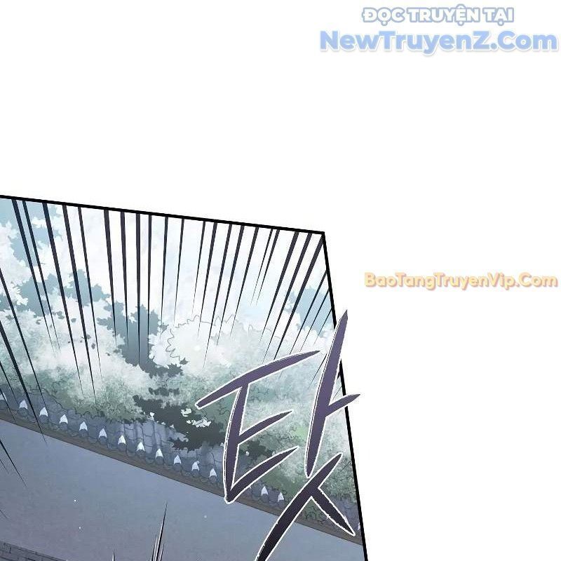 Ta Trở Thành Truyền Nhân Của Võ Thần Chapter 16.4 - 27