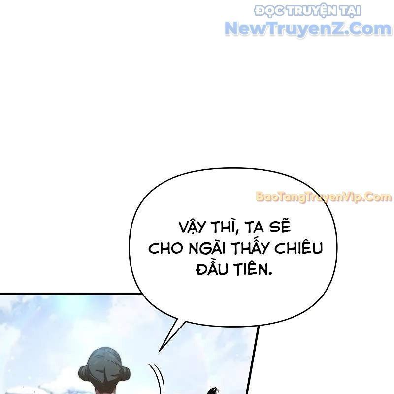 Ta Trở Thành Truyền Nhân Của Võ Thần Chapter 16.4 - 4