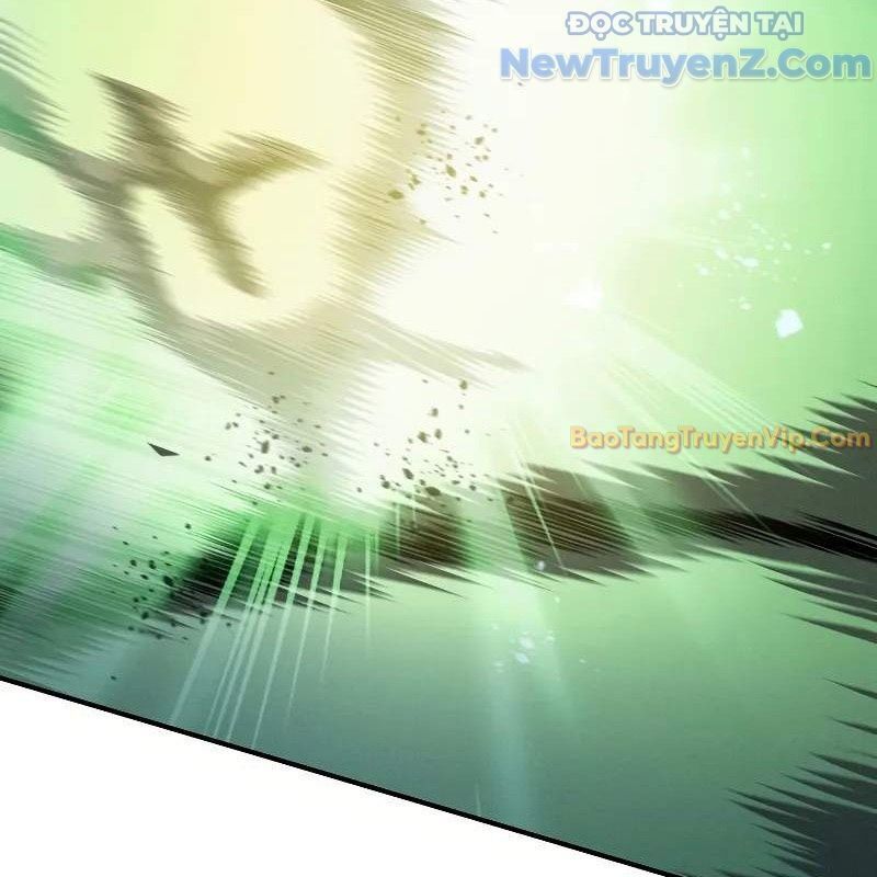 Ta Trở Thành Truyền Nhân Của Võ Thần Chapter 16.4 - 32