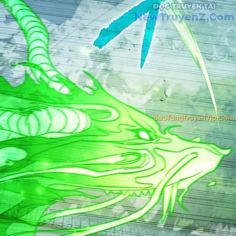 Ta Trở Thành Truyền Nhân Của Võ Thần Chapter 16.4 - 35
