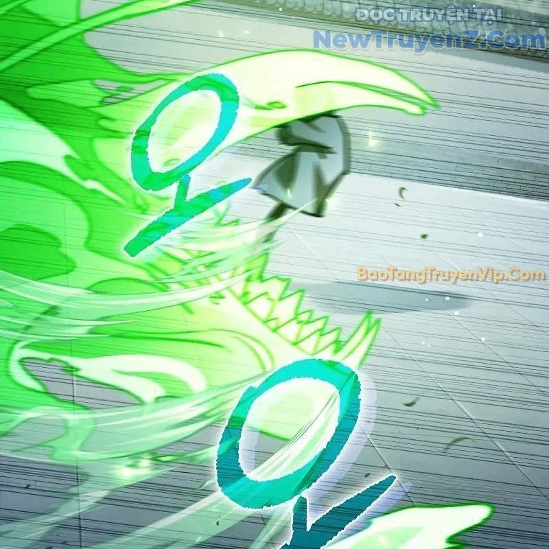 Ta Trở Thành Truyền Nhân Của Võ Thần Chapter 16.4 - 36