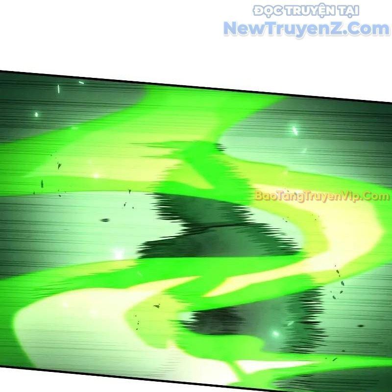 Ta Trở Thành Truyền Nhân Của Võ Thần Chapter 16.4 - 38