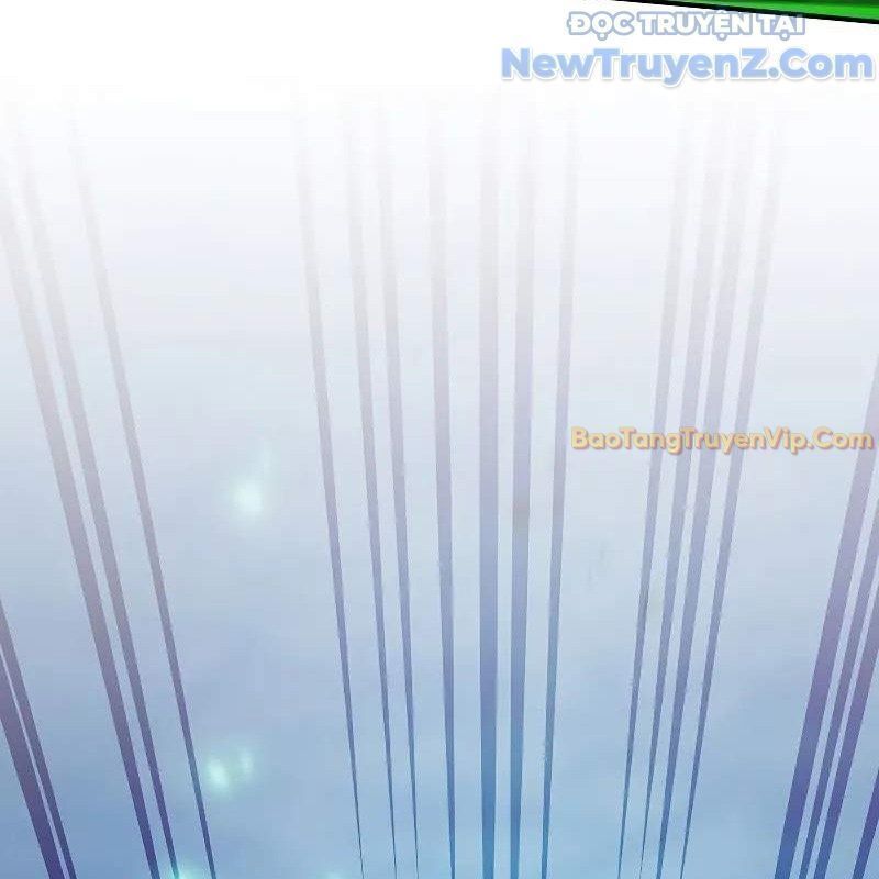Ta Trở Thành Truyền Nhân Của Võ Thần Chapter 16.4 - 39