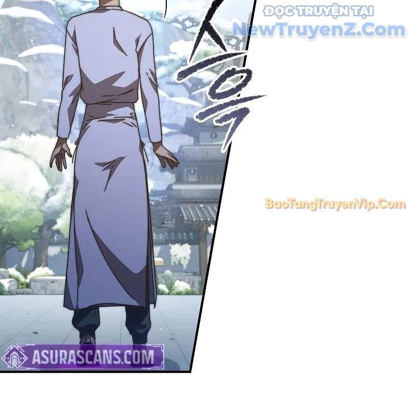 Ta Trở Thành Truyền Nhân Của Võ Thần Chapter 16.4 - 5