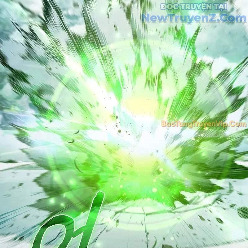 Ta Trở Thành Truyền Nhân Của Võ Thần Chapter 16.4 - 41
