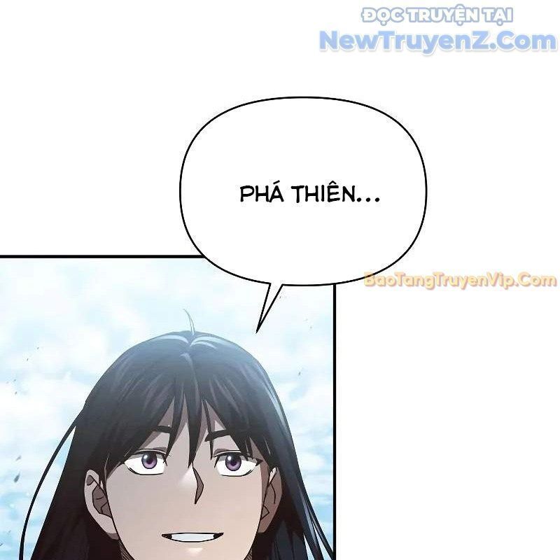 Ta Trở Thành Truyền Nhân Của Võ Thần Chapter 16.4 - 45