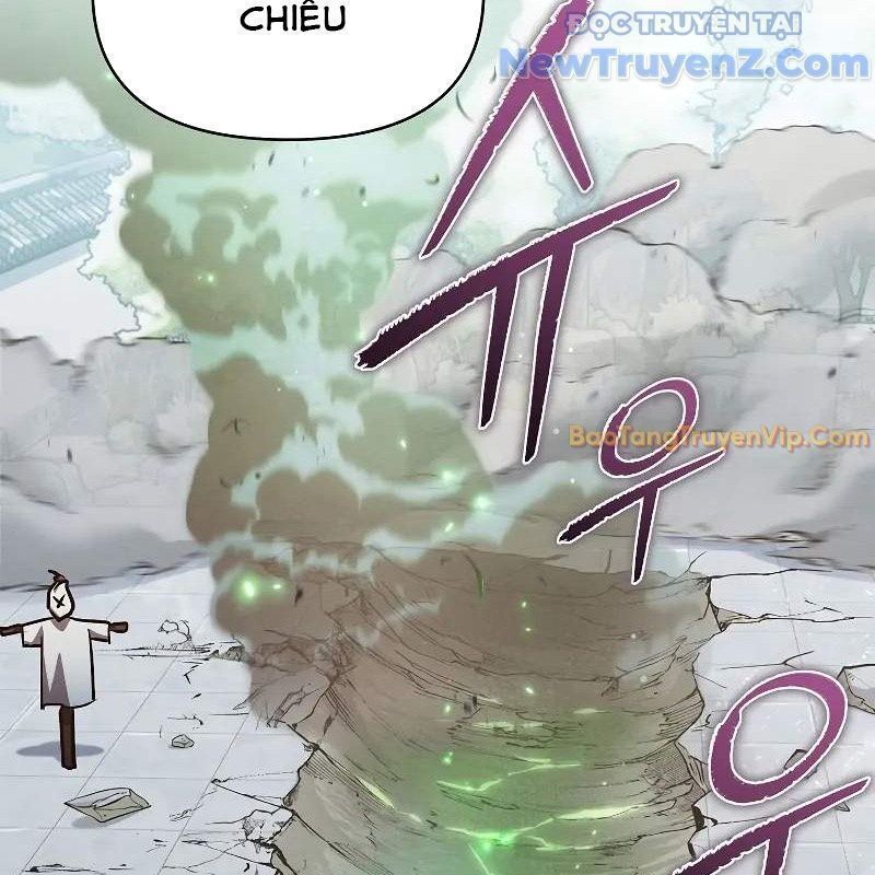 Ta Trở Thành Truyền Nhân Của Võ Thần Chapter 16.4 - 47