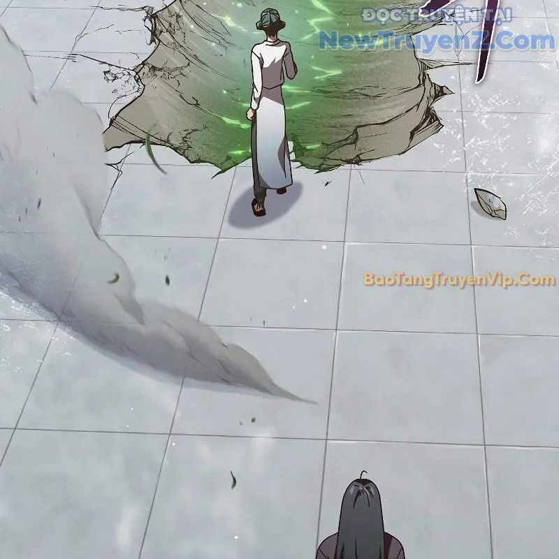 Ta Trở Thành Truyền Nhân Của Võ Thần Chapter 16.4 - 48