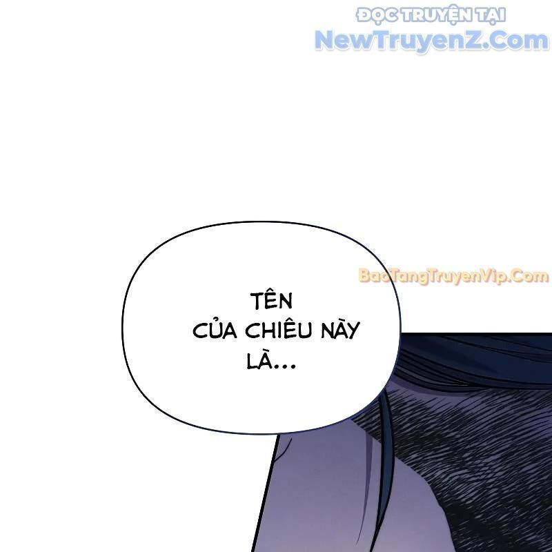 Ta Trở Thành Truyền Nhân Của Võ Thần Chapter 16.4 - 6