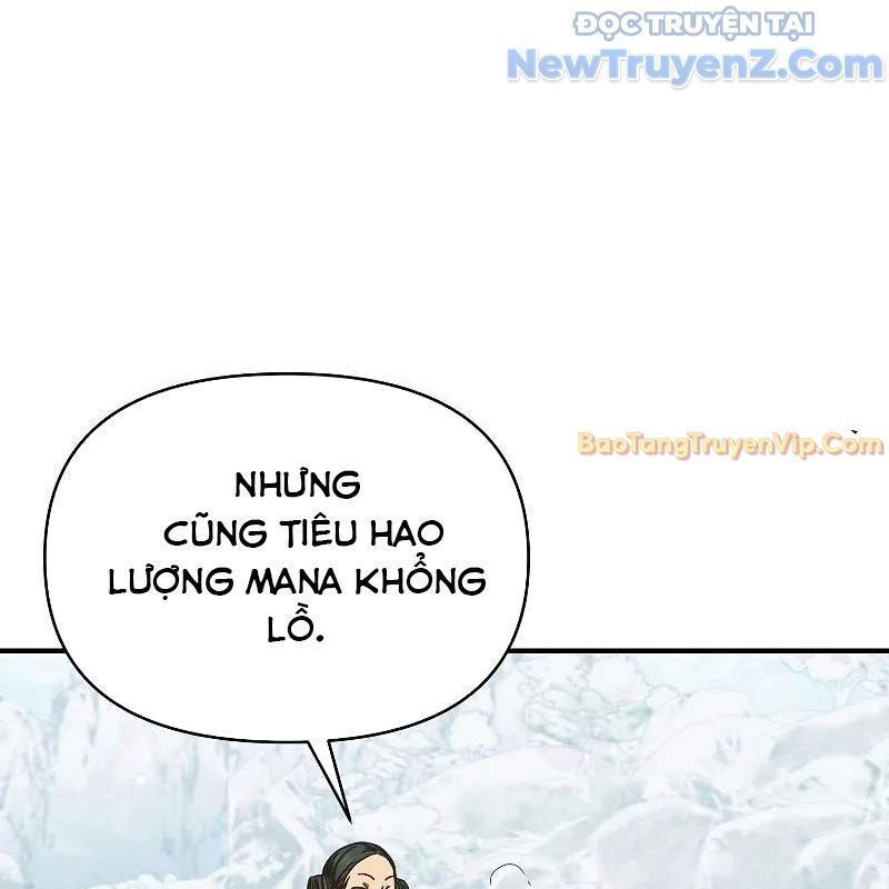 Ta Trở Thành Truyền Nhân Của Võ Thần Chapter 16.4 - 52