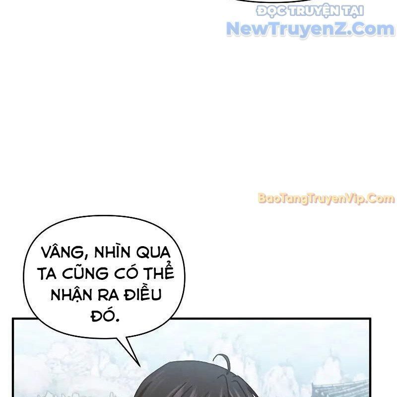 Ta Trở Thành Truyền Nhân Của Võ Thần Chapter 16.4 - 54