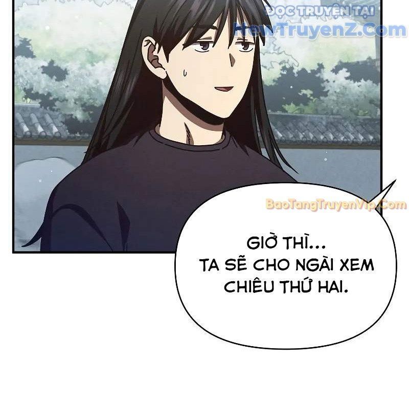 Ta Trở Thành Truyền Nhân Của Võ Thần Chapter 16.4 - 55