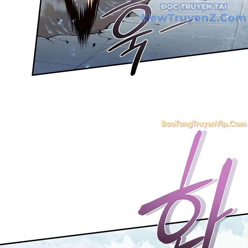 Ta Trở Thành Truyền Nhân Của Võ Thần Chapter 16.4 - 57