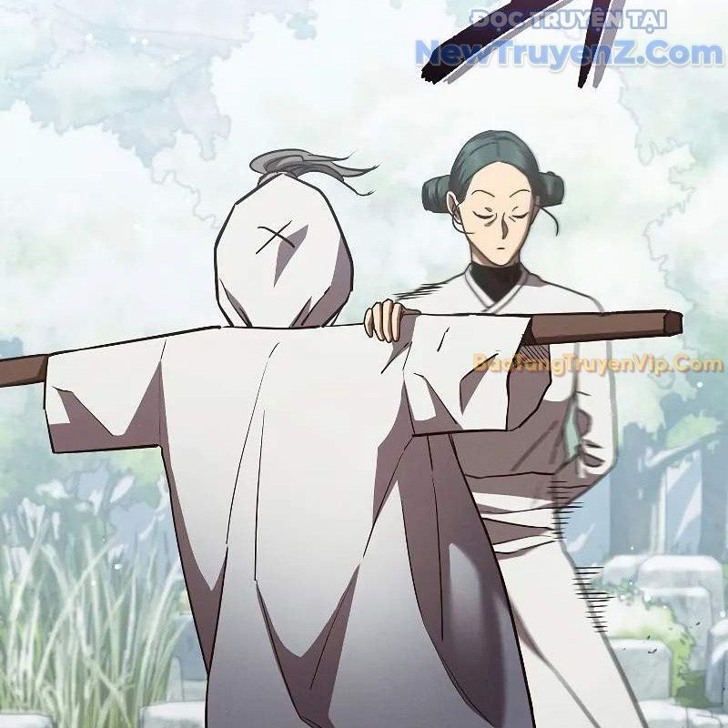Ta Trở Thành Truyền Nhân Của Võ Thần Chapter 16.4 - 58
