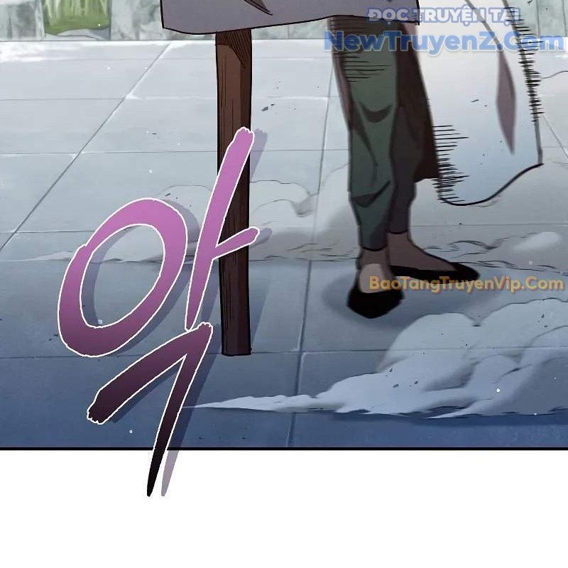 Ta Trở Thành Truyền Nhân Của Võ Thần Chapter 16.4 - 59