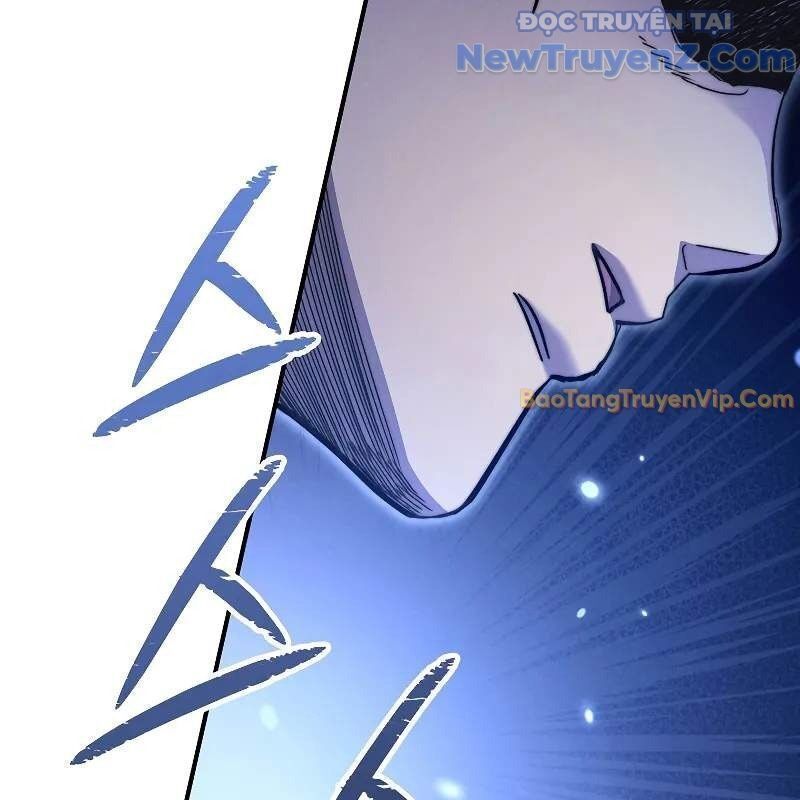 Ta Trở Thành Truyền Nhân Của Võ Thần Chapter 16.4 - 7