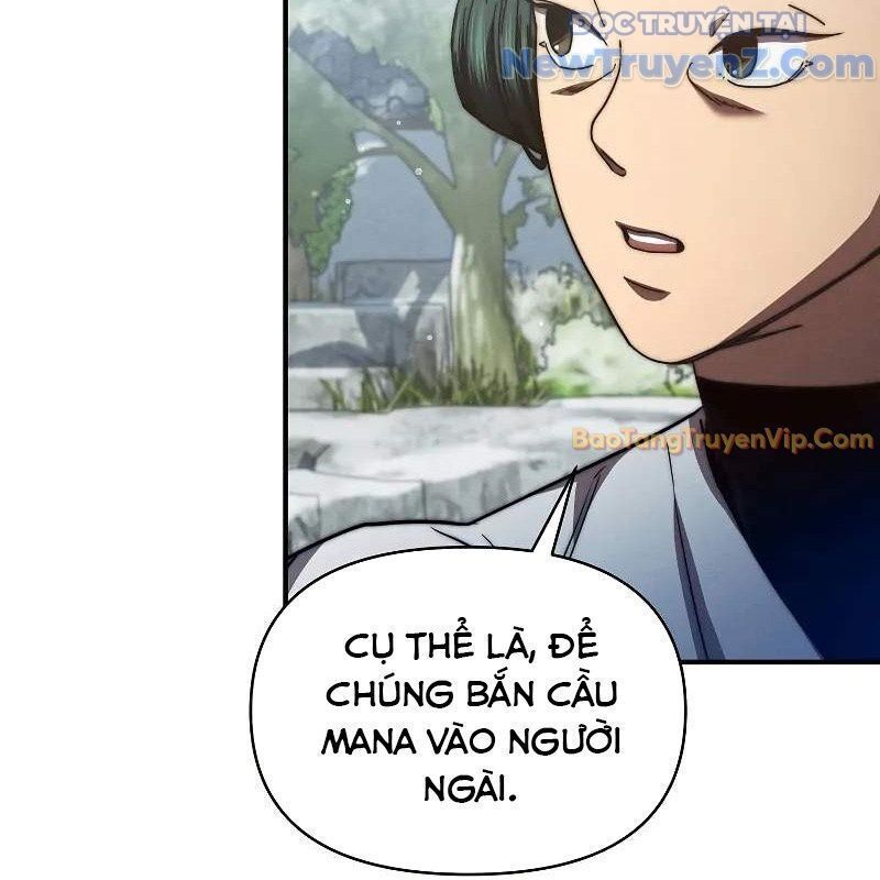 Ta Trở Thành Truyền Nhân Của Võ Thần Chapter 16.4 - 61