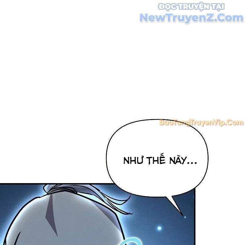 Ta Trở Thành Truyền Nhân Của Võ Thần Chapter 16.4 - 62