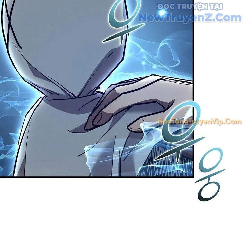 Ta Trở Thành Truyền Nhân Của Võ Thần Chapter 16.4 - 63