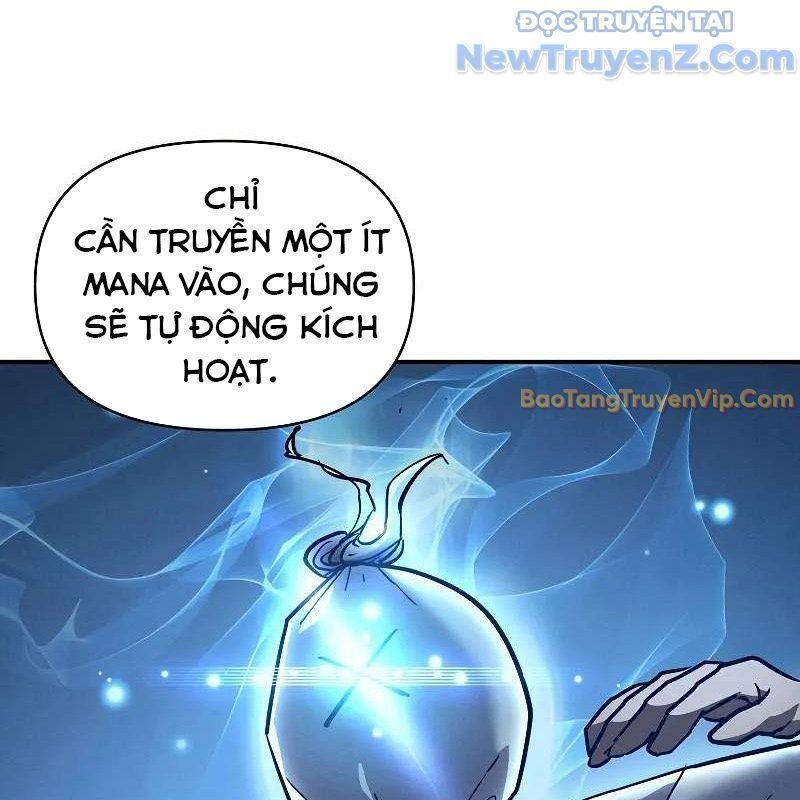 Ta Trở Thành Truyền Nhân Của Võ Thần Chapter 16.4 - 64